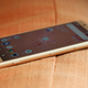 I’m really glad Sony kept the Xperia’s dedicated camera button too.